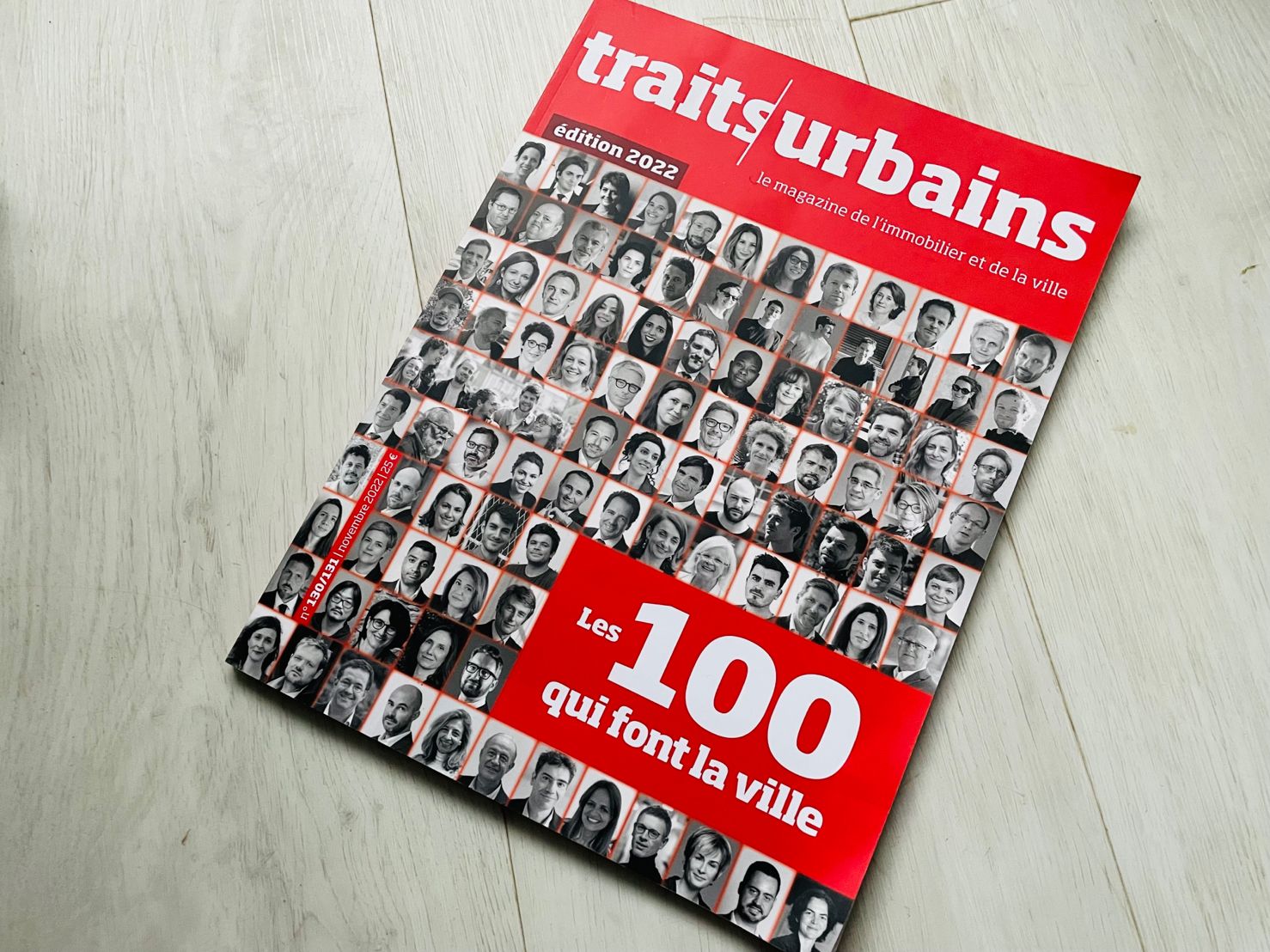 couverture traits urbains 2022 commander la revue couverture traits urbains 2022 commander la revue.jpg