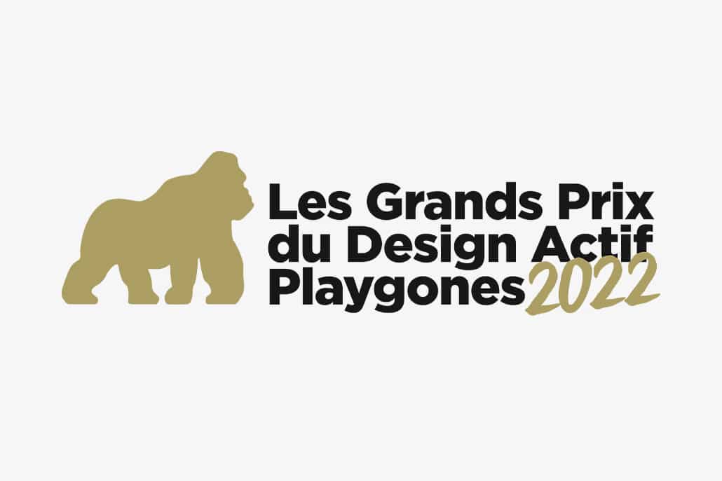 les-grands-du-design-actif-playgones-2022