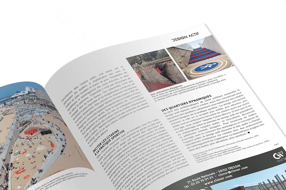 projet-paysage-magazine-1 projet-paysage-magazine