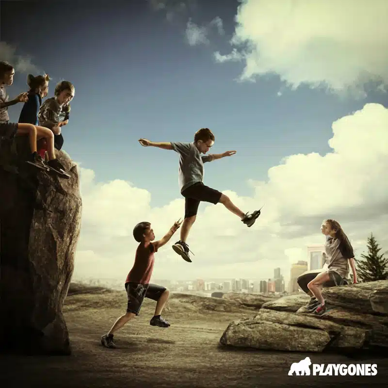 aire-jeux-naturelle-rocher-nature
