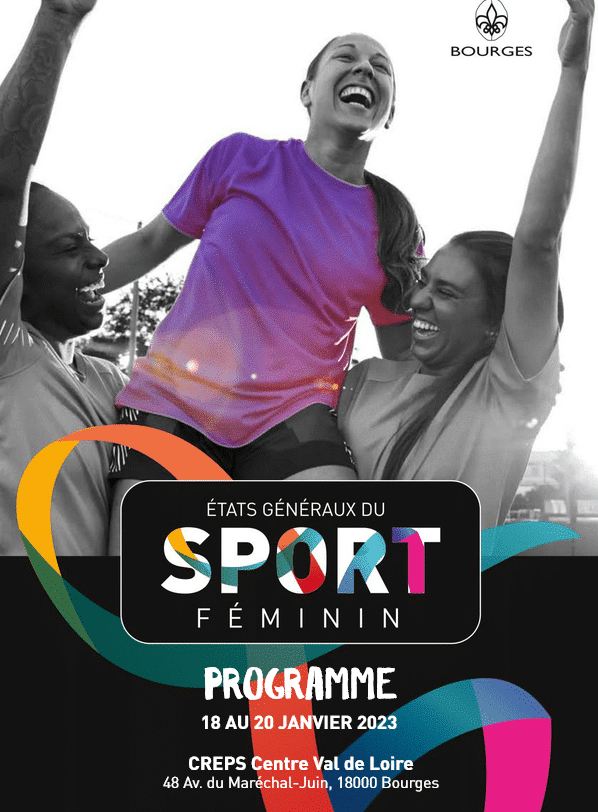 actualité-etats-generaux-sport-feminin