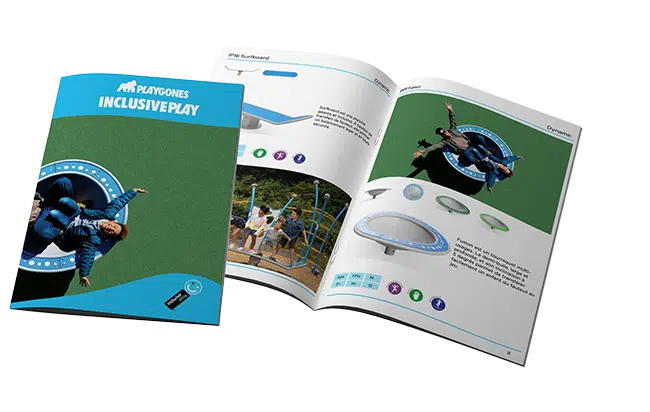 nouveau catalogue