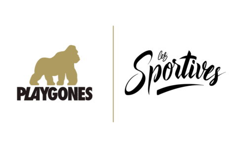 logo-Sportives-Playgones logo les sportives et Playgones