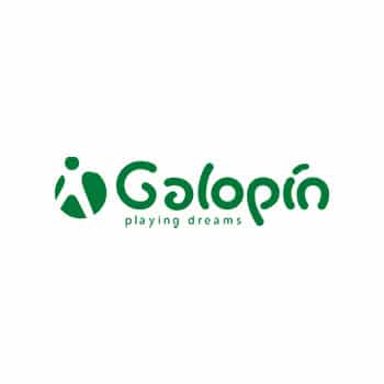 logo-galopin-france logo-galopin-france