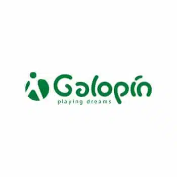 logo-galopin-france