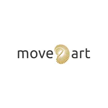 logo-moveart-france logo-moveart-france