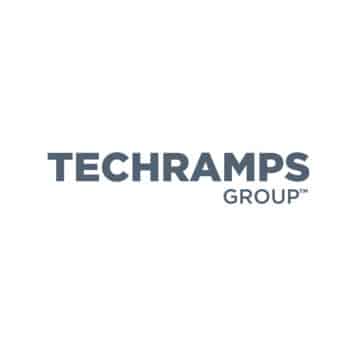 logo-techramps-france copie logo-techramps-france copie
