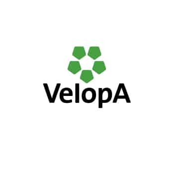 logo-velopa-france logo-velopa-france