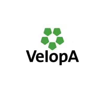 logo-velopa-france