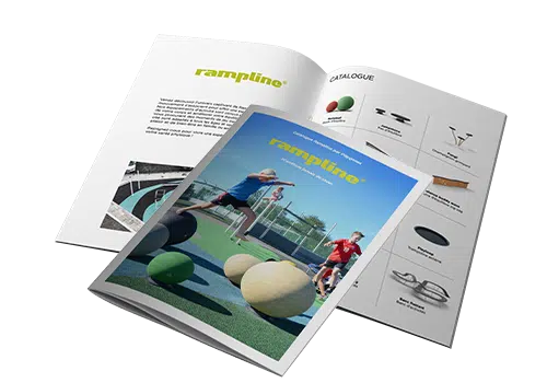catalogue-rampline-playgones