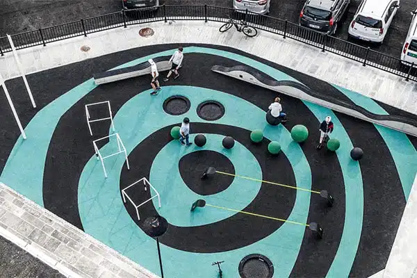 parc-rampline-drone