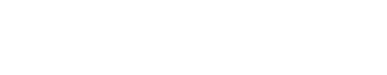 logo rampine blanc
