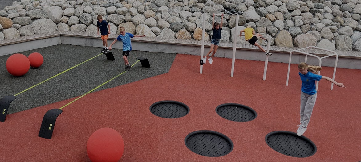 slider-rampline-playgones