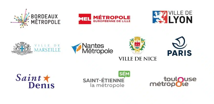 10-villes-membres)fondateurs-TES