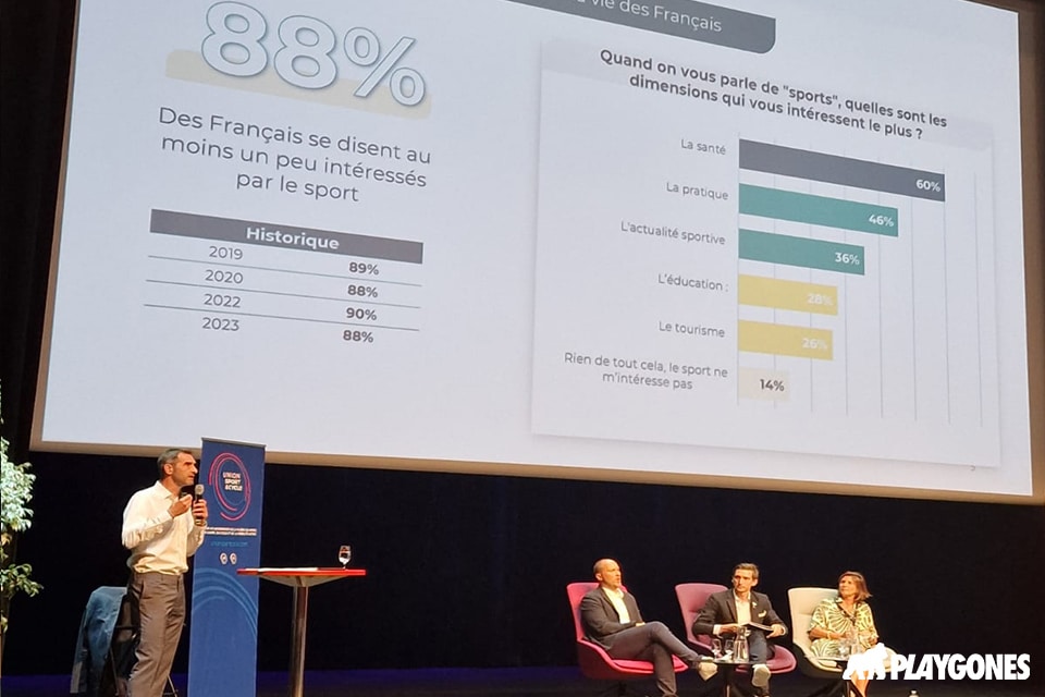 jury-villes-actives-sportives-2023-2