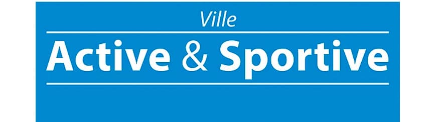 logo-ville-active-et-sportive