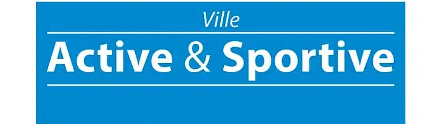 logo-ville-active-et-sportive