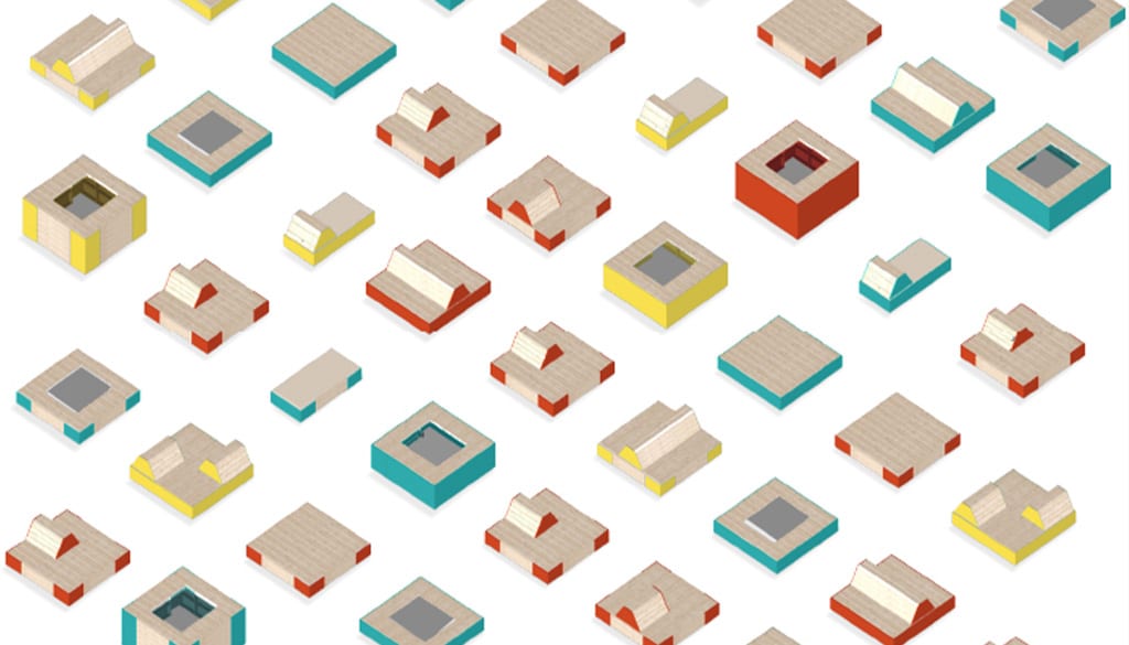 parkly-module