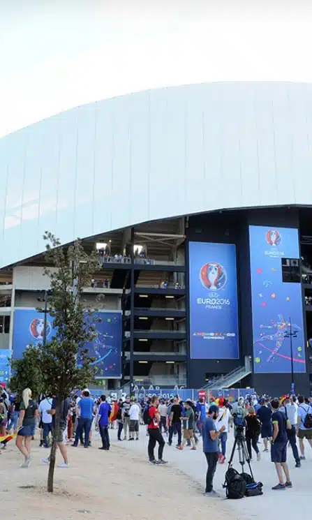 tes-uefa