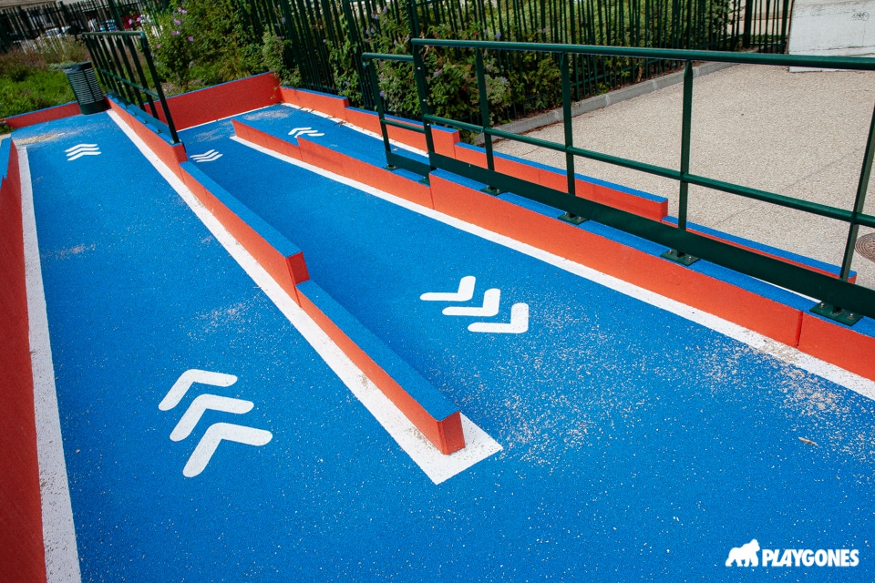 Arcueil-Square-zola-10