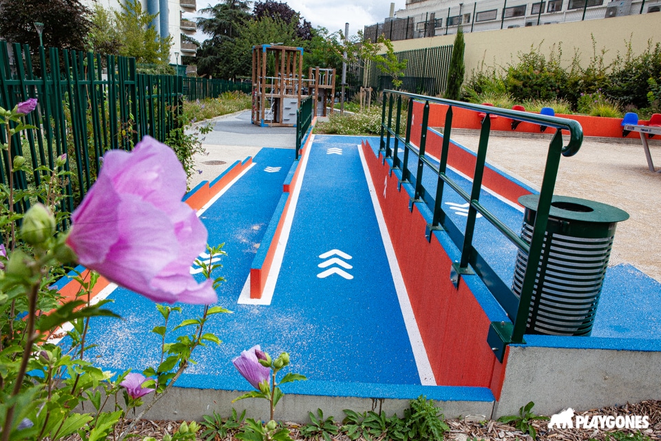 Arcueil-Square-zola-11