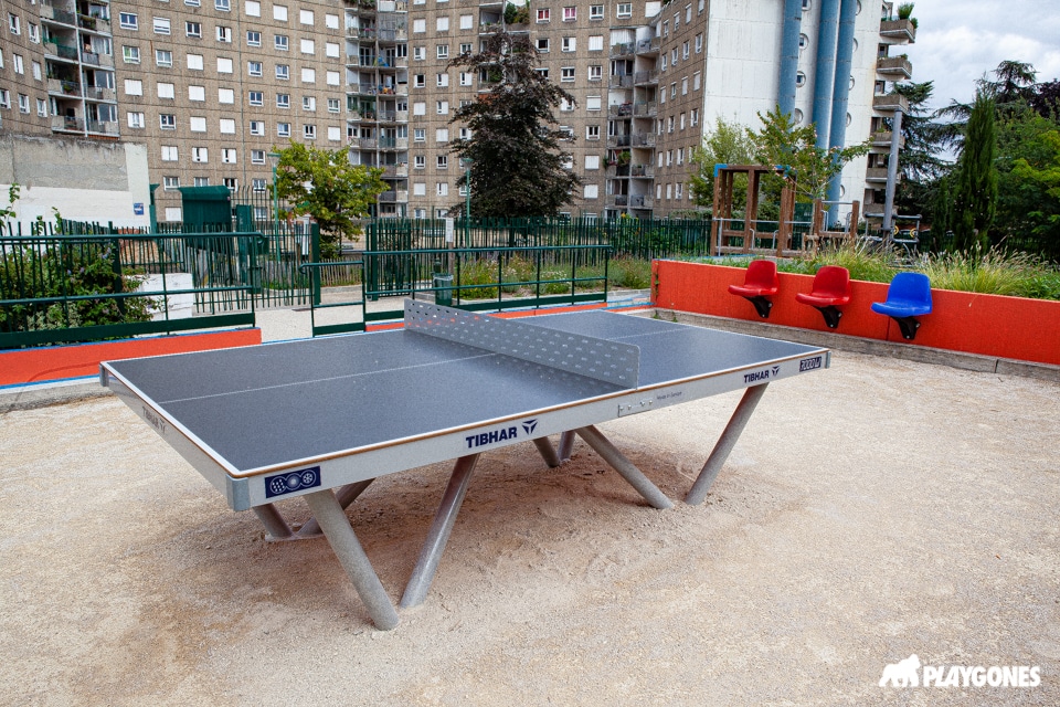 Arcueil-Square-zola-12