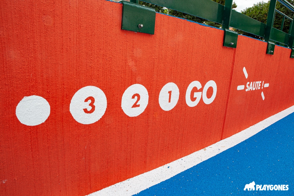 Arcueil-Square-zola-2