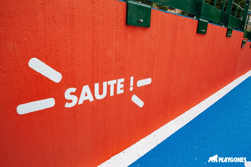 Arcueil-Square-zola-3