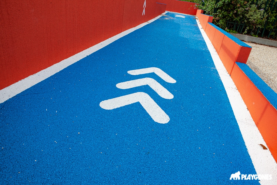 Arcueil-Square-zola-4