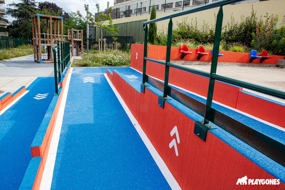 Arcueil-Square-zola-7