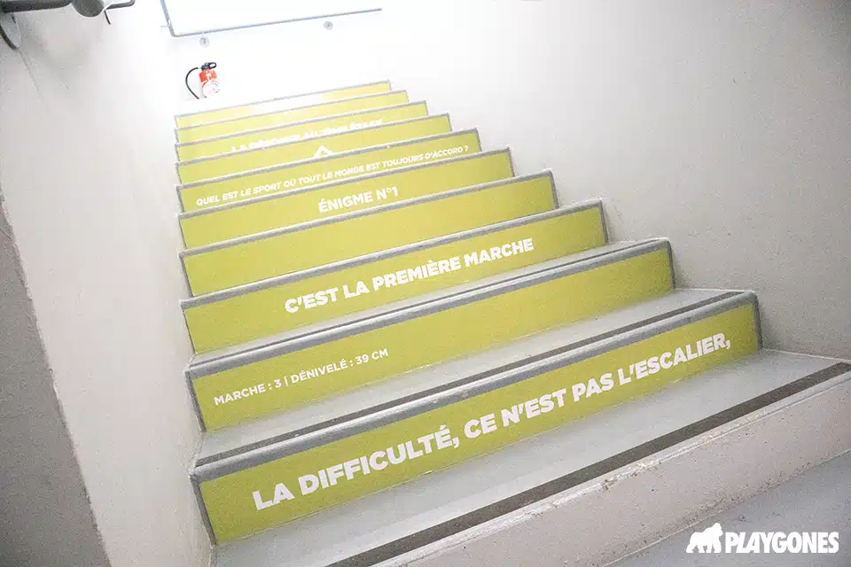 cd92-design-actif-11