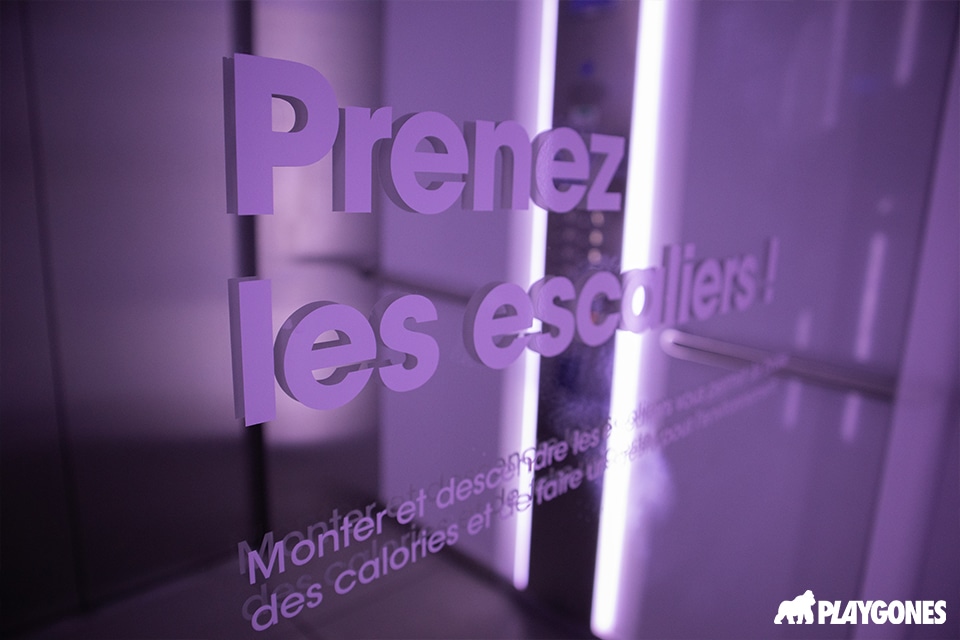 cd92-design-actif-15