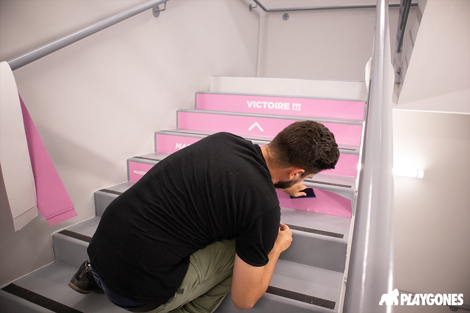 cd92-design-actif-16