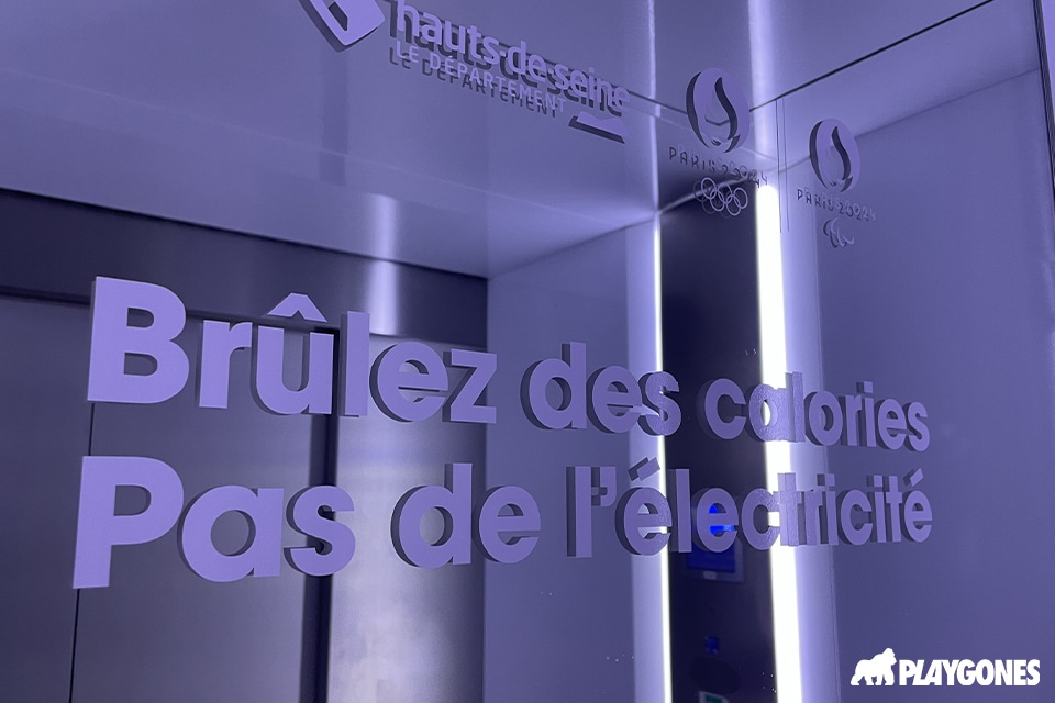 cd92-design-actif-18