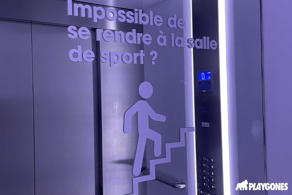 cd92-design-actif-19