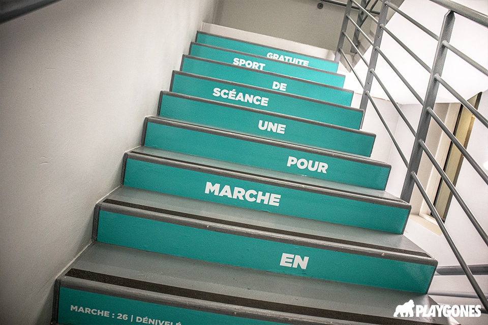 cd92-design-actif-22