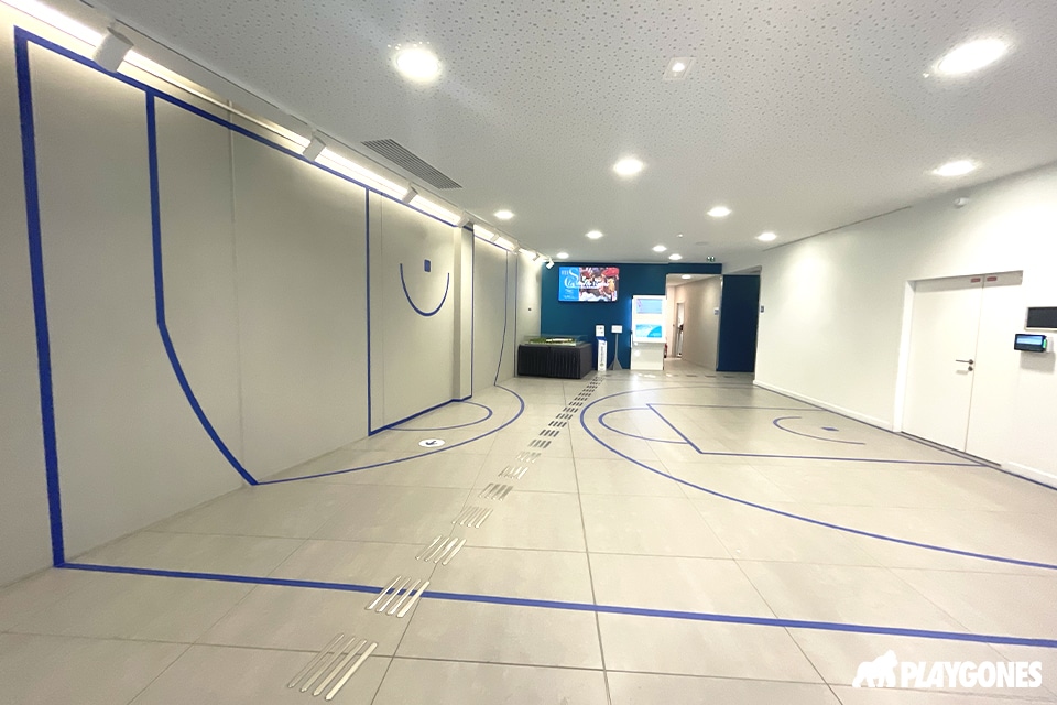 cd92-design-actif-22