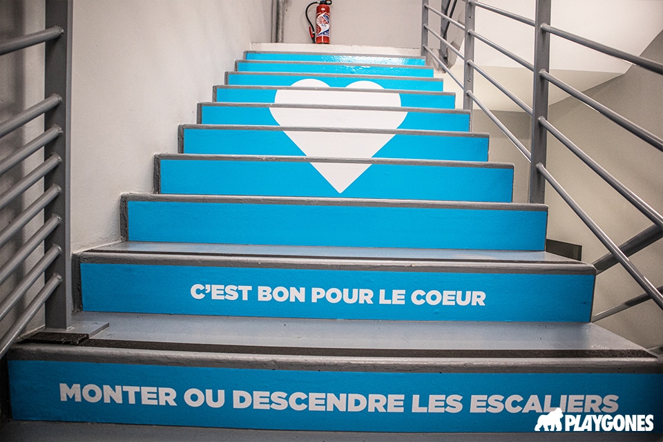 cd92-design-actif-28