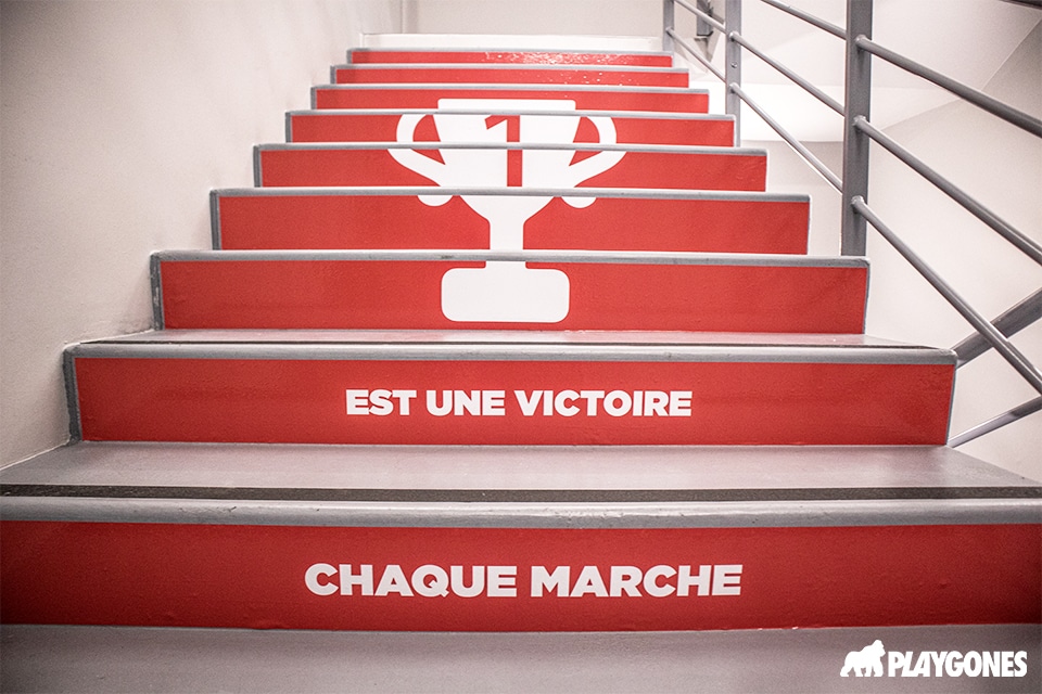 cd92-design-actif-36