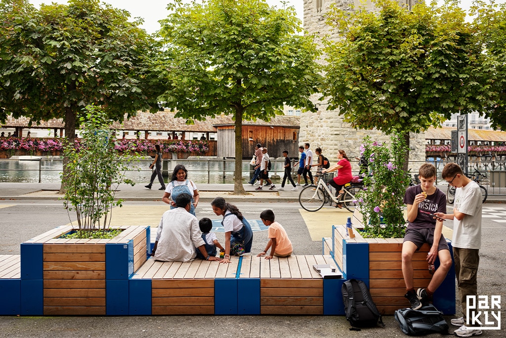 parkly-mobilier-urbain-modulaire-5