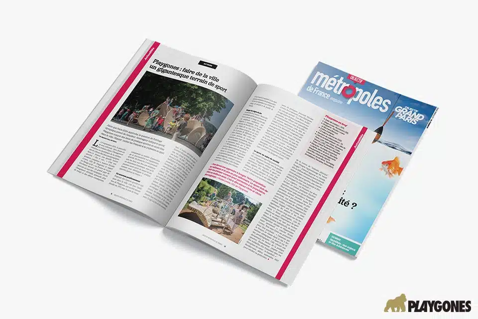 metropole-de-france-magazine-19-Grand-Paris-1 metropole-de-france-magazine-19-Grand-Paris-1