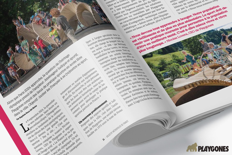metropole-de-france-magazine-19-Grand-Paris-2