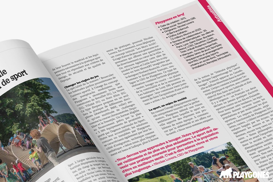 metropole-de-france-magazine-19-Grand-Paris-3