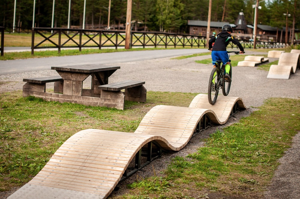 velopark-parcours-4