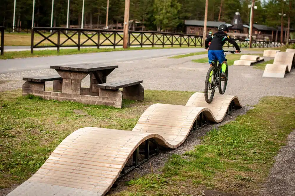 velopark-parcours-4