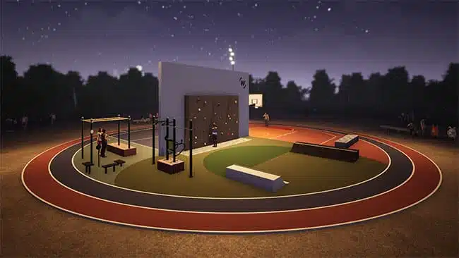 wall-mur-actif-nuit