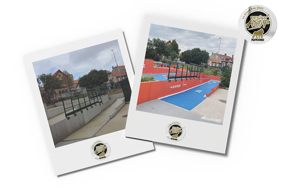 Arcueil-grand-prix-amenagement-actif