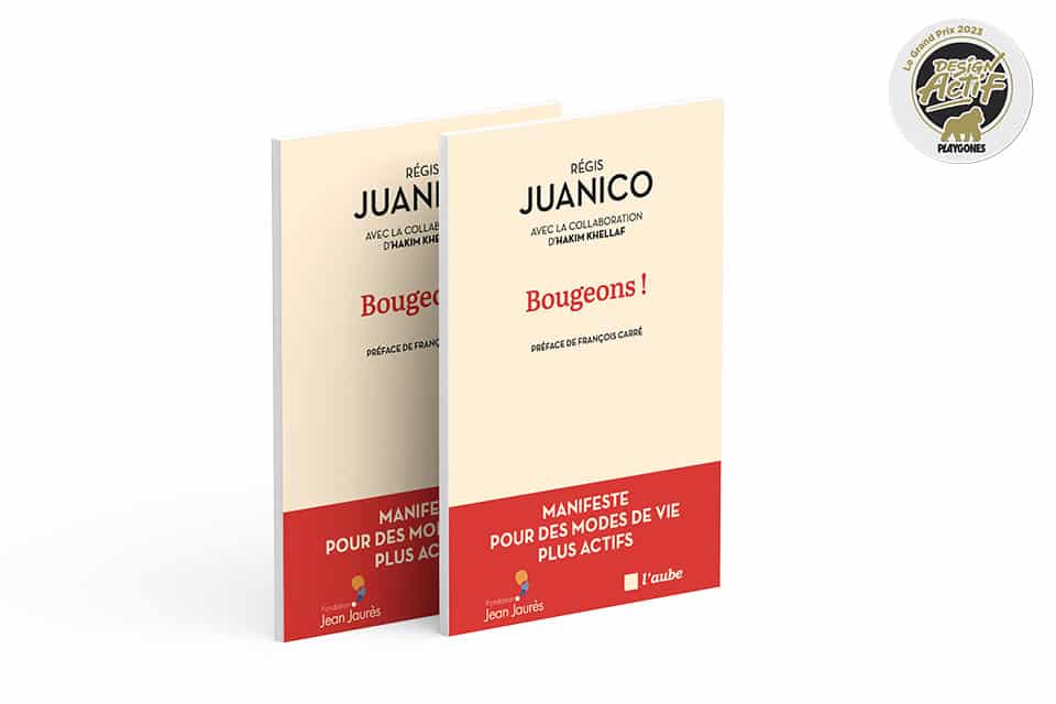 bougeons-livre-regis-juanico-2023