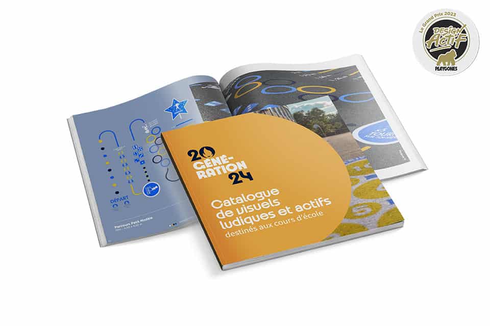 generation-2024-design-actif-ecole