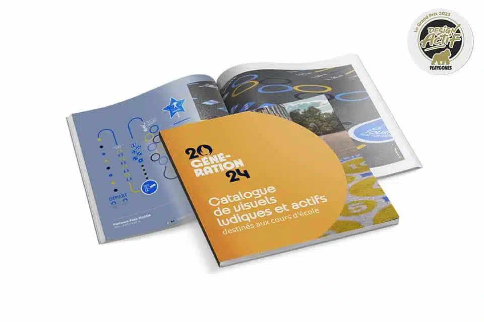 generation-2024-design-actif-ecole
